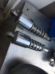 suzuki TU250-thumb-2