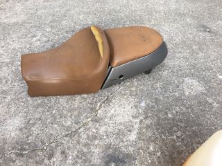 suzuki TU250-thumb-3