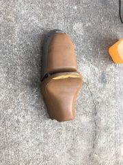 suzuki TU250-thumb-4