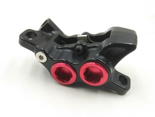 BRAKE CALIPERS-thumb-1