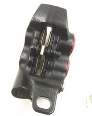 BRAKE CALIPERS-thumb-2