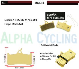 BRAKE CALIPERS-thumb-3