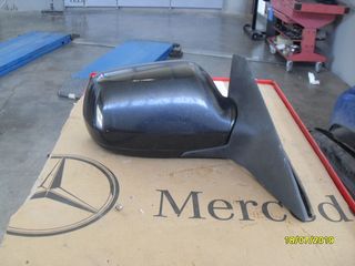 ford mondeo 2002 καθρέπτης δεξιός-thumb-1
