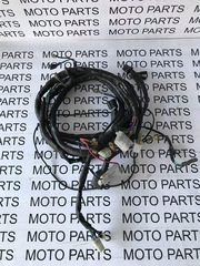 KYMCO AGILITY 125 ΠΛΕΞΟΥΔΑ - MOTO PARTS 