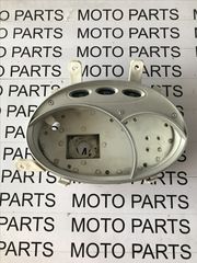 SYM FIDDLE 125/150 ΚΑΒΟΥΚΙ ΚΟΝΤΕΡ - MOTO PARTS 