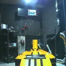 remap ecu προγραμμα yamaha xt660-thumb-4
