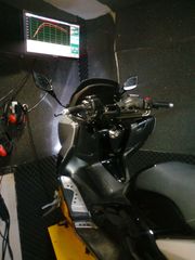 remap ecu προγραμμα yamaha xt660-thumb-9