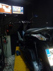 remap ecu προγραμμα yamaha xt660-thumb-6