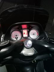 remap ecu προγραμμα yamaha xt660-thumb-7