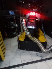 remap ecu προγραμμα yamaha xt660-thumb-8
