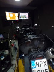 remap ecu προγραμμα yamaha xt660-thumb-10
