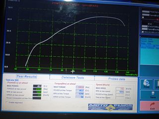 remap ecu προγραμμα yamaha xt660-thumb-1
