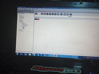remap ecu προγραμμα yamaha xt660-thumb-2