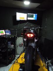 remap ecu προγραμμα yamaha xt660-thumb-3