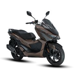 Sym Jet X  2025 125 CBS-thumb-4