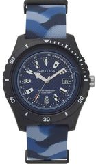 Nautica Surfside NAPSRF004