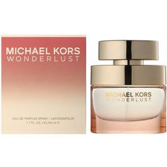 MICHAEL KORS Wonderlust EDP 50ml