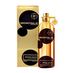 MONTALE Dark Aoud EDP 100ml