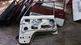 MITSUBISHI L300 80-87-thumb-1