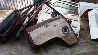 MITSUBISHI L300 80-87-thumb-3