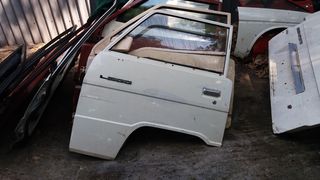 MITSUBISHI L300 80-87-thumb-4