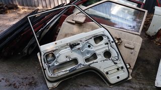 MITSUBISHI L300 80-87-thumb-5