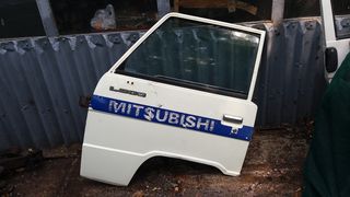 MITSUBISHI L300 80-87-thumb-6