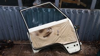 MITSUBISHI L300 80-87-thumb-7
