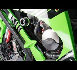 ΠΡΟΣΤΑΤΕΥΤΙΚΟ ΚΑΠΑΚΙΟΥ ΒΟΛΑΝ LIGHTECH KAWASAKI ZX10-R '16-'19