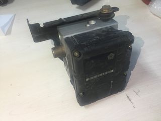 CHEROKEE-ΕΓΚΕΦΑΛΟΣ ABS-thumb-1