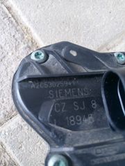 ΒΑΛΒΙΔΑ EGR.A2C53025941-thumb-1
