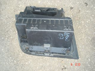 SEAT LEON 2005-2013 ΝΤΟΥΛΑΠΑΚΙ -thumb-2