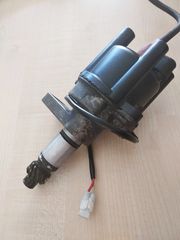 ** 120 ευρώ + ΦΠΑ ** 1990-1995 SUZUKI VITARA 1.6L G16A G16B 16valve ΤΡΙΣΥΜΠΙΤΕΡ ΔΙΑΝΟΜΕΑΣ ΜΕ ΔΥΟ ΚΑΛΩΔΙΑ