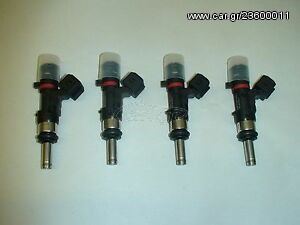 Μπεκ 630cc Bosch Ev14 για Vw Audi high impedance