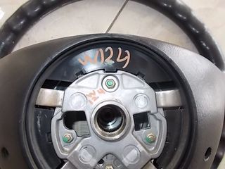 ΑΕΡΟΣΑΚΟΣ ΓΝΗΣΙΟΣ MERCEDES E200-thumb-1