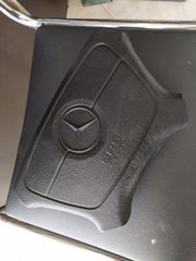 ΑΕΡΟΣΑΚΟΣ ΓΝΗΣΙΟΣ MERCEDES E200-thumb-3