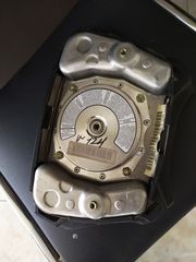 ΑΕΡΟΣΑΚΟΣ ΓΝΗΣΙΟΣ MERCEDES E200-thumb-4