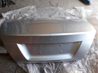 mercedes-benz ΚΑΠΟ   ΕΙΝΑΙ. ORIGINAL.  DB