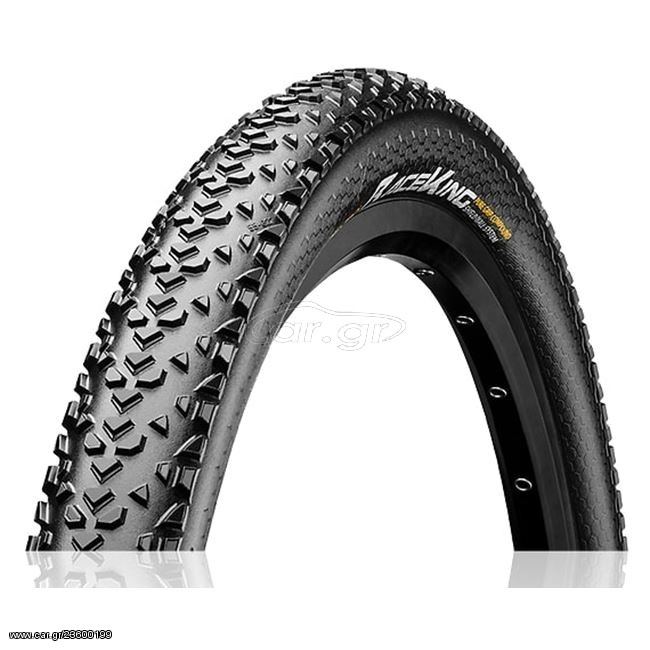  ΕΛΑΣΤΙΚΟ CONTINENTAL RACE KING 29x2,20
