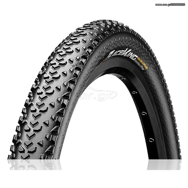  ΕΛΑΣΤΙΚΟ CONTINENTAL RACE KING 27,5x2,20