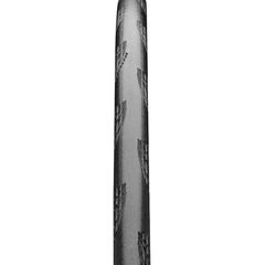  ΕΛΑΣΤΙΚΟ CONTINENTAL GP5000 700X25c (Διπλωτο)-thumb-1