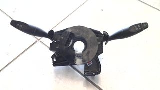 Φλασιέρα FORD FIESTA 02-08 FUSION MONDEO 5D 1S7T13335AE 2S6T17A553AA PS2010311