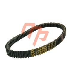 ΙΜΑΝΤΑΣ ΚΙΝΗΣΗΣ MITSUBOSHI YAMAHA X-MAX 400 13- SC111 (29X934) MOTOPAPADOGIANNIS