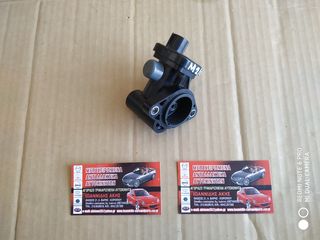 MAZDA 2 2009 ΒΑΛΒΙΔΑ ΑΕΡΑ ΠΟΛΛΑΠΛΗΣ ΕΞΑΓΩΓΗΣ  DENSO 012010-5181
