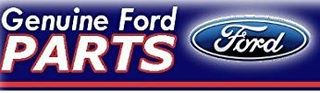 ΠΡΟΦΥΛΑΚΤΗΡΑΣ ΕΜΠΡΟΣ FORD TRANSIT ΓΝΗΣΙΟΣ-thumb-5