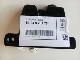 BMW E36 COMPACT - IKAS CARS - ΜΑΚΕΔΟΝΙΑ