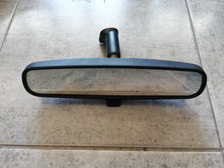ΚΑΘΡΕΠΤΗΣ ΕΣΩΤΕΡΙΚΟΣ JEEP CHEROKEE 2002-2008