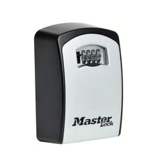 Κλειδοθήκη τοίχου Master Lock SIZE XL 5403EURDCRM