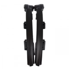Dynamic Full LED Mirror Indicators LEDriving suitable for VW Golf 7 VII (08/2012-) VW Touran II (05/2015-) www.eautoshop.gr