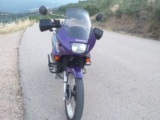 Honda Transalp 600 1999-thumb-5